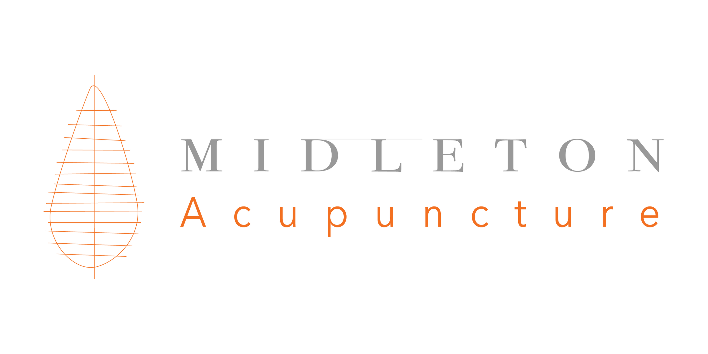 Midleton Acupuncture